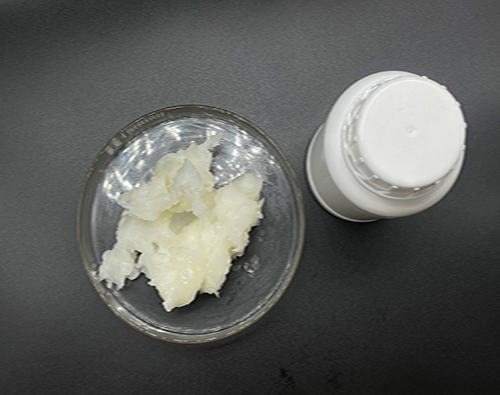 亚洲熟妇丰满大屁股熟妇