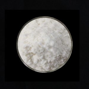 亚洲熟妇丰满大屁股熟妇