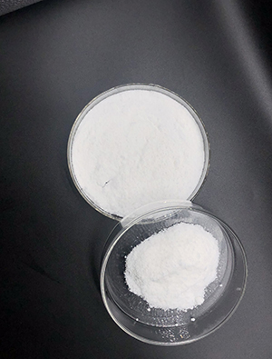 亚洲熟妇丰满大屁股熟妇