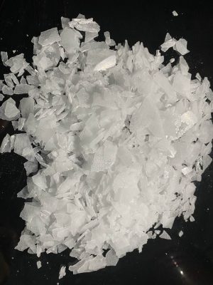 亚洲熟妇丰满大屁股熟妇