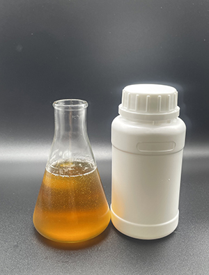 亚洲熟妇丰满大屁股熟妇