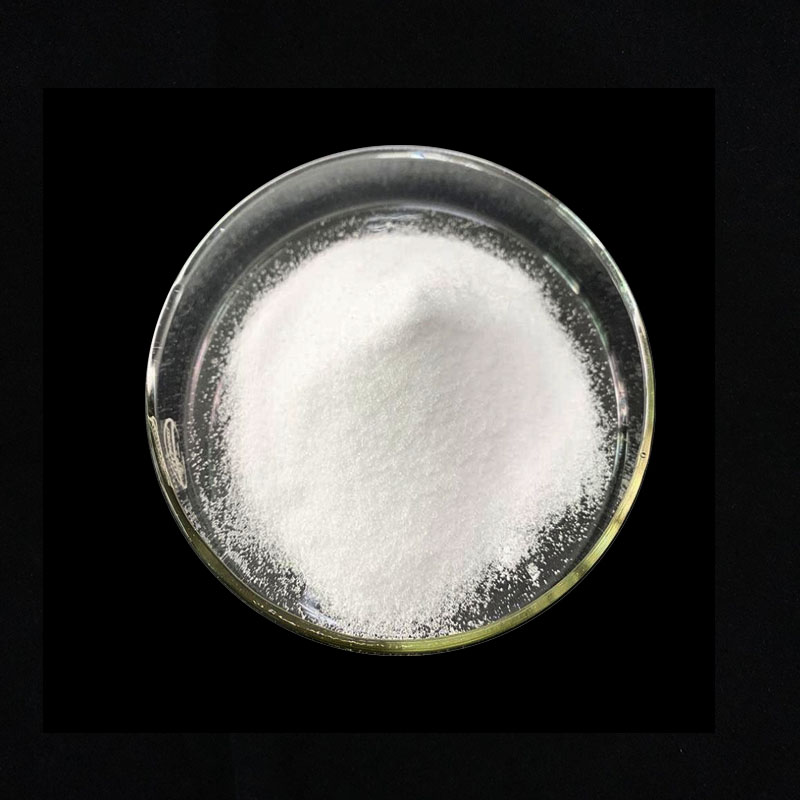 亚洲熟妇丰满大屁股熟妇