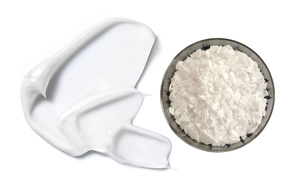 亚洲熟妇丰满大屁股熟妇