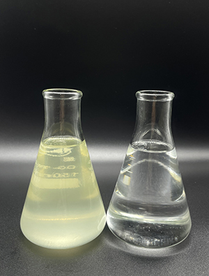 亚洲熟妇丰满大屁股熟妇