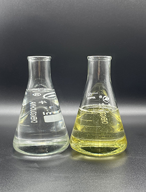 亚洲熟妇丰满大屁股熟妇