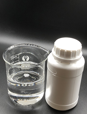 亚洲熟妇丰满大屁股熟妇