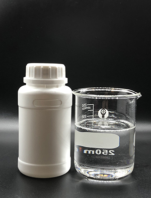 亚洲熟妇丰满大屁股熟妇