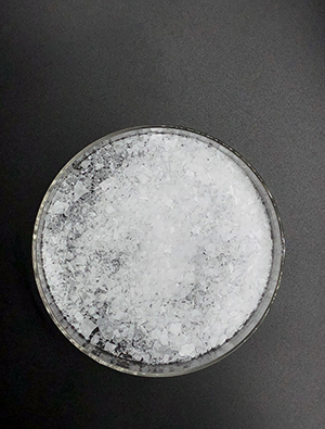 亚洲熟妇丰满大屁股熟妇