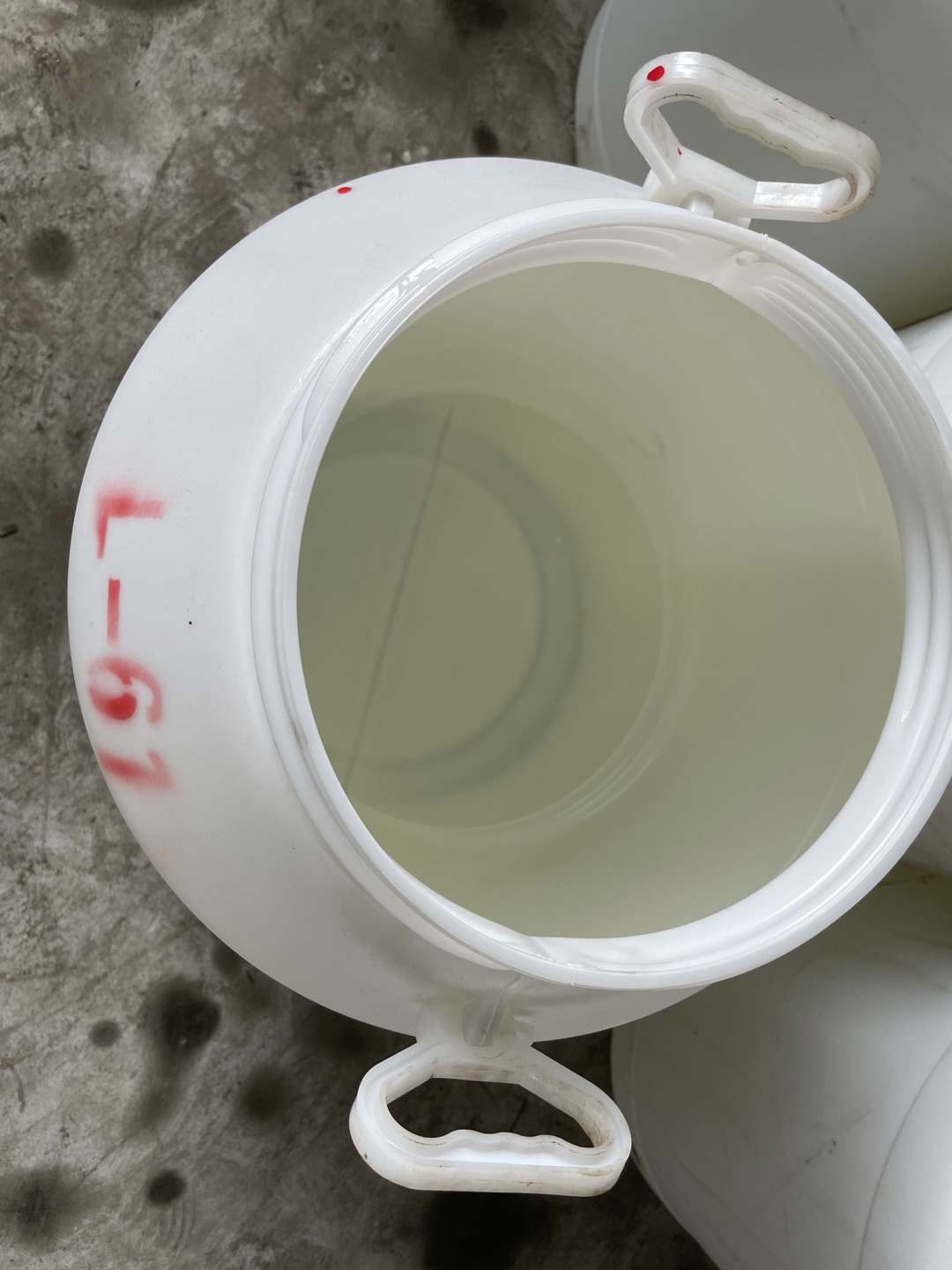 亚洲熟妇丰满大屁股熟妇