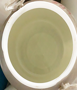 亚洲熟妇丰满大屁股熟妇