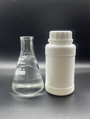 亚洲熟妇丰满大屁股熟妇