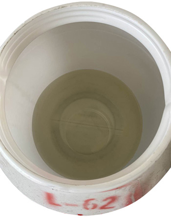 亚洲熟妇丰满大屁股熟妇