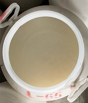 亚洲熟妇丰满大屁股熟妇