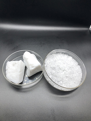 亚洲熟妇丰满大屁股熟妇