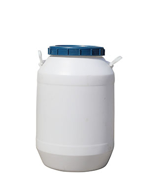 亚洲熟妇丰满大屁股熟妇