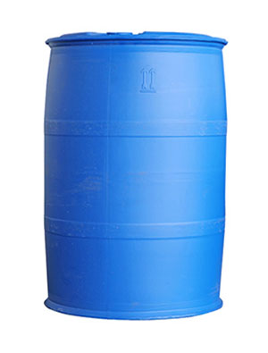 亚洲熟妇丰满大屁股熟妇