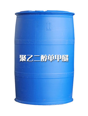 亚洲熟妇丰满大屁股熟妇