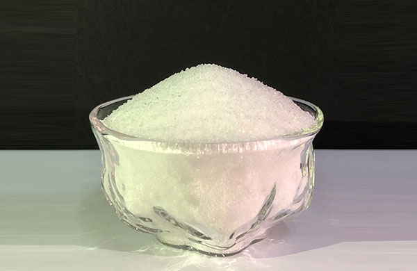 亚洲熟妇丰满大屁股熟妇