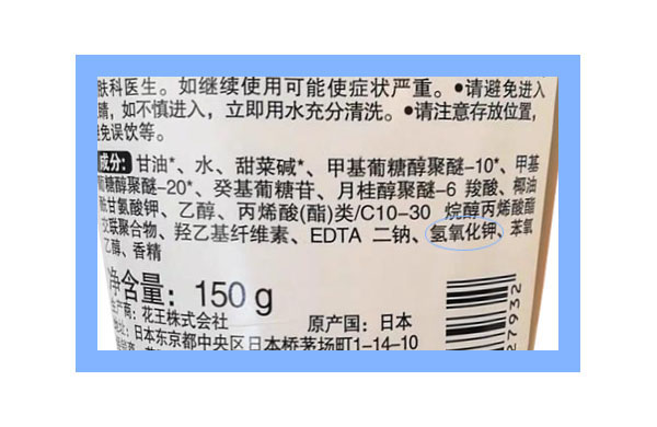 亚洲熟妇丰满大屁股熟妇