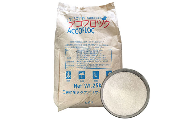 亚洲熟妇丰满大屁股熟妇