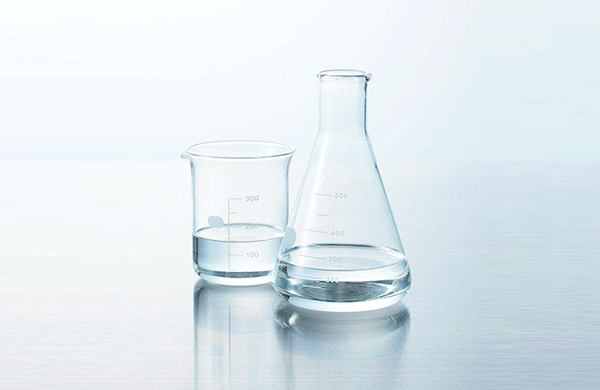 亚洲熟妇丰满大屁股熟妇