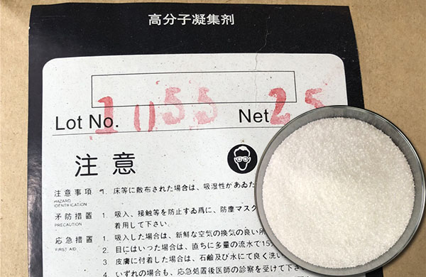 亚洲熟妇丰满大屁股熟妇