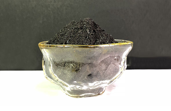 亚洲熟妇丰满大屁股熟妇