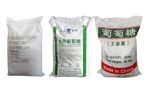 亚洲熟妇丰满大屁股熟妇