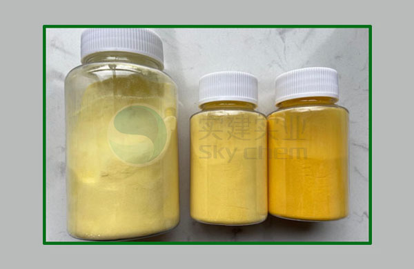 亚洲熟妇丰满大屁股熟妇