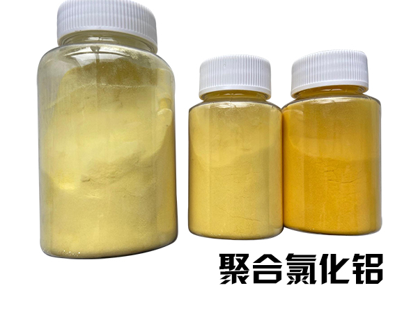 亚洲熟妇丰满大屁股熟妇