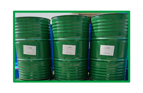 亚洲熟妇丰满大屁股熟妇