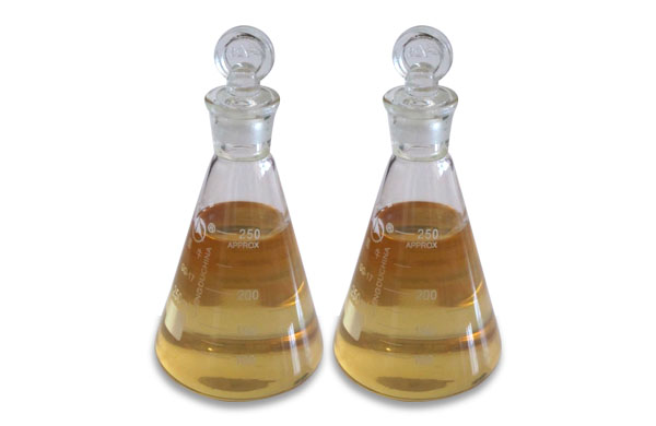 亚洲熟妇丰满大屁股熟妇