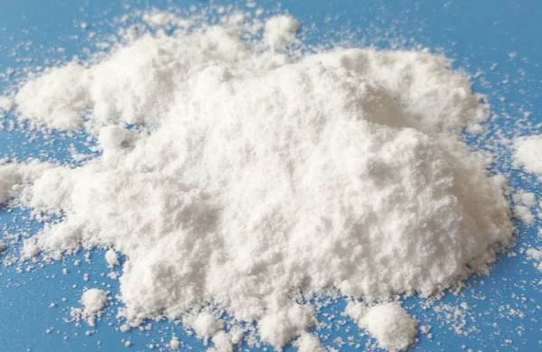 亚洲熟妇丰满大屁股熟妇