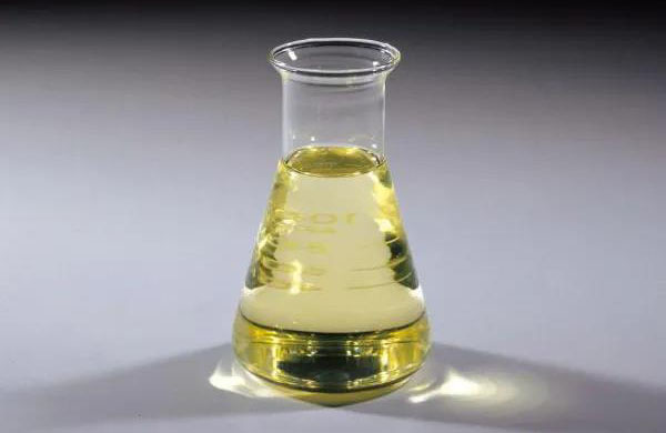 亚洲熟妇丰满大屁股熟妇