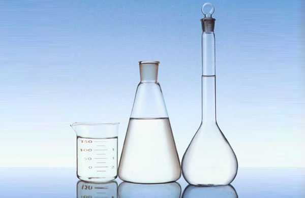 亚洲熟妇丰满大屁股熟妇