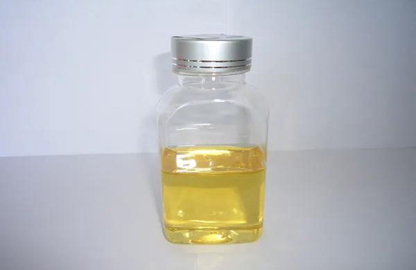 亚洲熟妇丰满大屁股熟妇