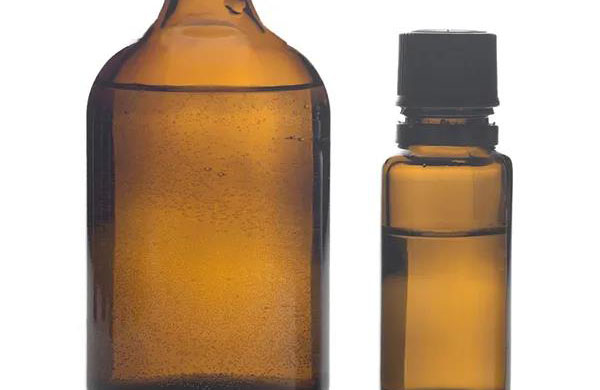 亚洲熟妇丰满大屁股熟妇