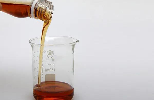 亚洲熟妇丰满大屁股熟妇