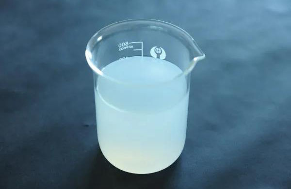 亚洲熟妇丰满大屁股熟妇