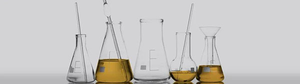 亚洲熟妇丰满大屁股熟妇