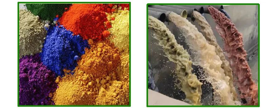 亚洲熟妇丰满大屁股熟妇