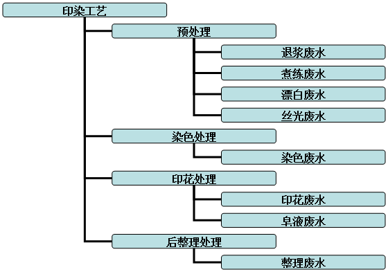 亚洲熟妇丰满大屁股熟妇