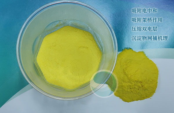 亚洲熟妇丰满大屁股熟妇