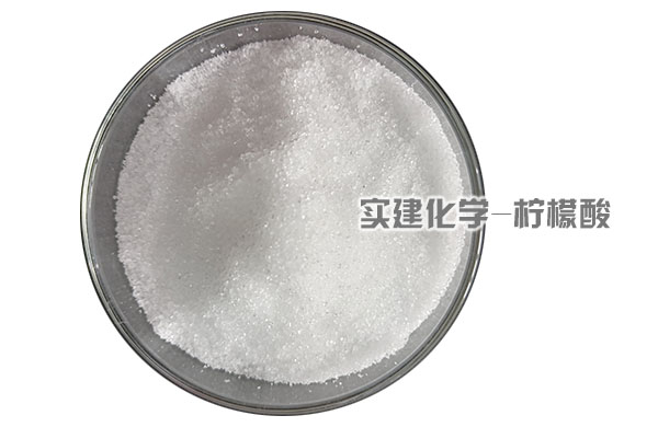 亚洲熟妇丰满大屁股熟妇