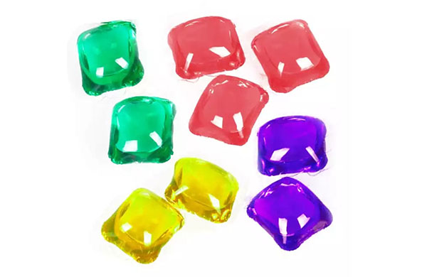 亚洲熟妇丰满大屁股熟妇