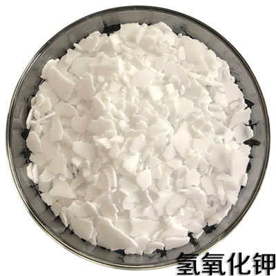 亚洲熟妇丰满大屁股熟妇