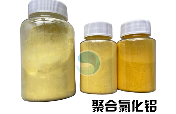 亚洲熟妇丰满大屁股熟妇