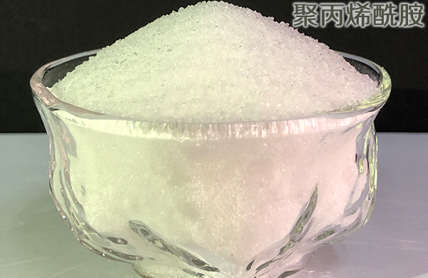 亚洲熟妇丰满大屁股熟妇