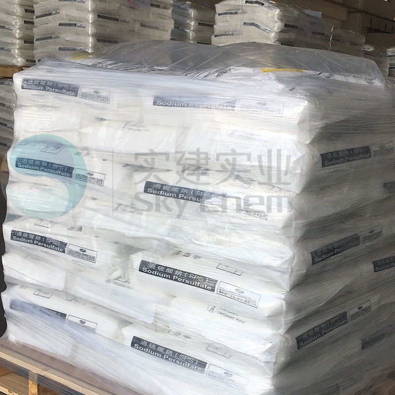 亚洲熟妇丰满大屁股熟妇