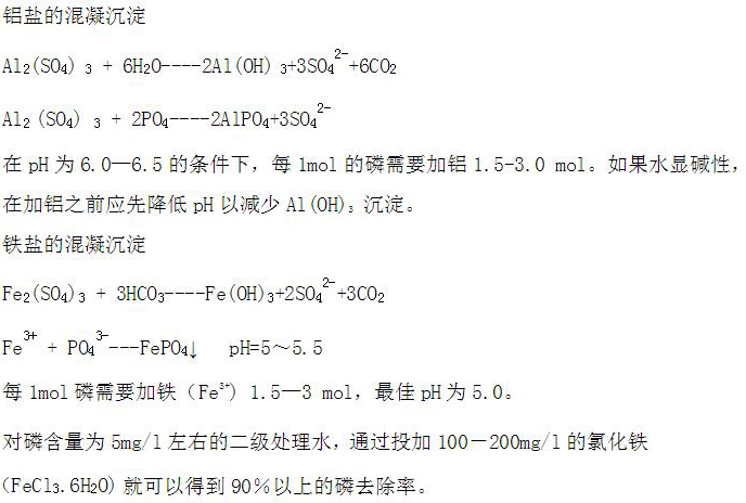 亚洲熟妇丰满大屁股熟妇